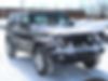 1C4HJXDG3LW229239-2020-jeep-wrangler-unlimited-0