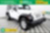 1C4BJWDG4FL723521-2015-jeep-wrangler-unlimited-0