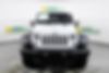 1C4BJWDG4FL723521-2015-jeep-wrangler-unlimited-2
