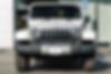 1C4BJWEG8FL527211-2015-jeep-wrangler-2