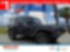 1J4GB39118L517947-2008-jeep-wrangler-0