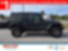 1J4GB39118L517947-2008-jeep-wrangler-2