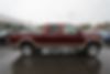 1FTSW21R08EB10383-2008-ford-f250-1