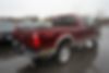 1FTSW21R08EB10383-2008-ford-f250-2