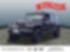 1J4GA59139L735405-2009-jeep-wrangler-unlimited-2