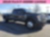 1FT8W4DT2KED18382-2019-ford-super-duty-f-450-drw-2