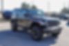 1C4HJXFG5LW190005-2020-jeep-wrangler-unlimited-2
