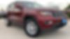 1C4RJEAGXLC219693-2020-jeep-grand-cherokee-1