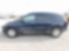 1GNLREED8AS115082-2010-chevrolet-traverse-1