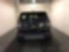 SALCR2BGXHH680486-2017-land-rover-discovery-sport-2