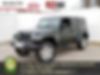 1J4BA5H10AL179795-2010-jeep-wrangler-unlimited-0
