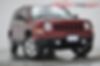 1C4NJRFB3CD624338-2012-jeep-patriot-0