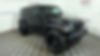 1C4BJWFG9EL310702-2014-jeep-wrangler-unlimited-1
