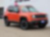ZACCJBCT3GPD41800-2016-jeep-renegade-0