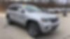 1C4RJFBG2KC749126-2019-jeep-grand-cherokee-1