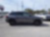 1C4RJEAG1KC543064-2019-jeep-grand-cherokee-1