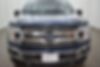 1FTFW1E55LFB18212-2020-ford-f-150-1