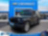 1C4HJWEG7FL704521-2015-jeep-wrangler-unlimited-0