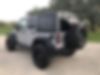 1C4BJWDG6EL203352-2014-jeep-wrangler-unlimited-2