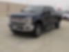 1FT7W2BT2KED81470-2019-ford-f-250-1