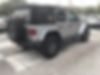 1C4HJXFG9JW169350-2018-jeep-wrangler-unlimited-2