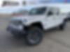1C6JJTBG6LL110526-2020-jeep-gladiator-0