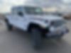 1C6JJTBG6LL110526-2020-jeep-gladiator-2