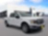 1FTEW1CP1LKD05700-2020-ford-f-150-0