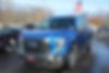 1FTEW1EF9GFB90489-2016-ford-f150-1