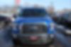 1FTEW1EF9GFB90489-2016-ford-f150-2