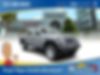 1C6HJTAG6LL112938-2020-jeep-gladiator-0