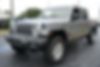 1C6HJTAG6LL112938-2020-jeep-gladiator-2