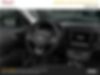 3C4NJCBB6LT122856-2020-jeep-compass-2