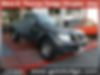 1N6AD0CU9BC441650-2011-nissan-frontier-0