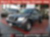 1N6AD0CU9BC441650-2011-nissan-frontier-2