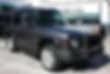 SALTW19454A865336-2004-land-rover-discovery-0