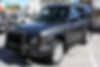 SALTW19454A865336-2004-land-rover-discovery-2