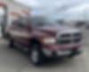 3D7KU28613G830560-2003-dodge-ram-2500-truck-0
