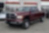 3D7KU28613G830560-2003-dodge-ram-2500-truck-1