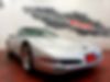 1G1YY22G125105291-2002-chevrolet-corvette-1