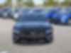 1FA6P8TH2J5102559-2018-ford-mustang-1