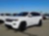 1C4RJFAG1LC241670-2020-jeep-grand-cherokee-0