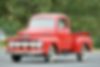 11R1LU11274-1951-ford-other-pickups-0