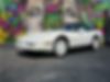 1G1YY2188J5116880-1988-chevrolet-corvette-2