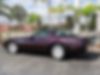1G1YY23P8N5118283-1992-chevrolet-chevy-corvette-1992-lt1-glass-roof-low-mile-c4-1