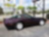 1G1YY23P8N5118283-1992-chevrolet-chevy-corvette-1992-lt1-glass-roof-low-mile-c4-2