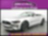 1FATP8UH6K5104561-2019-ford-mustang-0