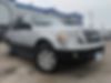 1FMJU1G52BEF44842-2011-ford-expedition-1
