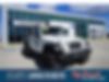 1C4BJWDG6DL656630-2013-jeep-wrangler-unlimited-0