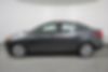 1FADP3J2XHL207817-2017-ford-titanium-sedan-w-navigation-0